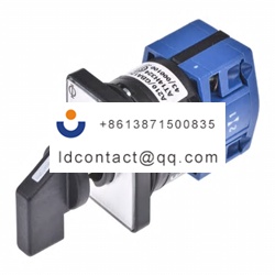 CG4 A210 GBA126 EF Kraus   Naimer 3
