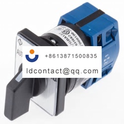 CG4 A210 GBA127 EF Kraus   Naimer 3