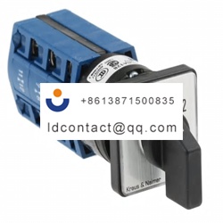 CG4 A212 GBA128 EF Kraus   Naimer 3