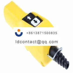 XACA215 Schneider Electric Direct C