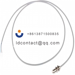 MY COM A75 80 Baumer Precision Limi