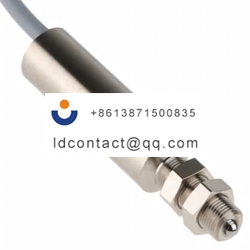 MY COM E75P80 Baumer Precision Limi