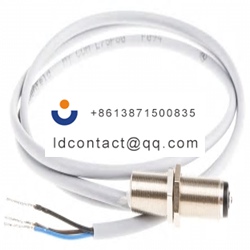 MY COM L75P80 Baumer Precision Limi