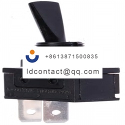 C1700HOAAG Arcolectric  Bulgin  Ltd