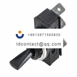 C1720HOAAG Arcolectric  Bulgin  Ltd