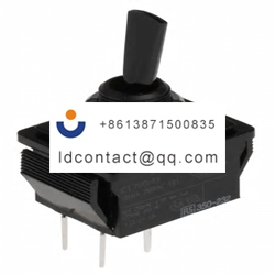 C1750HOAAI Arcolectric  Bulgin  Ltd