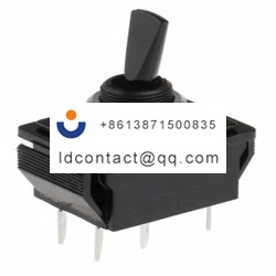 C1770HOAAF Arcolectric  Bulgin  Ltd
