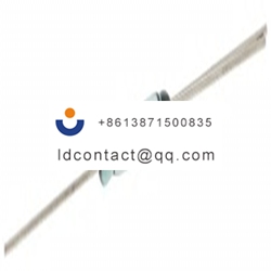 TRC200S 20 30 Sensata Cynergy3 Reed