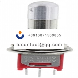 394 443 RS PRO Knurled Switch  Sing