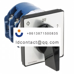 C80 A211 GBA001 E Kraus   Naimer Ca