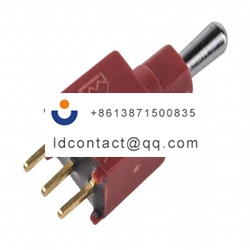 401 696 RS PRO Knurled Switch  Sing