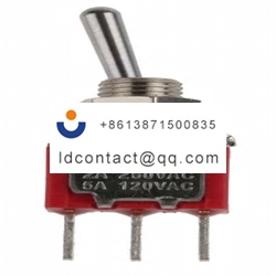 401 703 RS PRO Knurled Switch  Sing