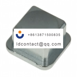1K000002 Storm Small Keypad ON OFF 