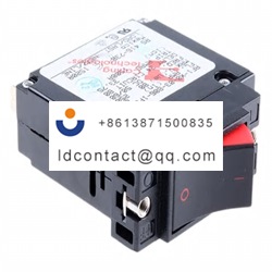 AF1X0038061F2D Carlingswitch Toggle