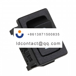 419 754 RS PRO Boat Switch  Black R