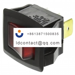 419 766 RS PRO illuminated boat swi
