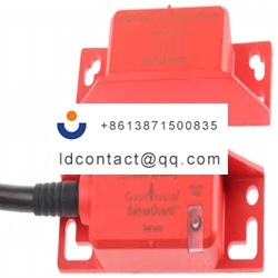 440N Z21SS2BN Allen Bradley Guardma