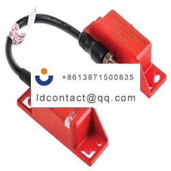 440N Z21SS2HN Allen Bradley Guardma