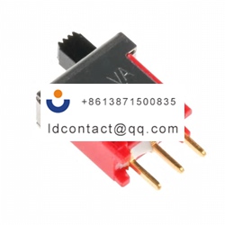 429 498 RS PRO SPDT toggle switch  