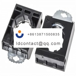 333E BACO Clip  for L21AA01 Series 