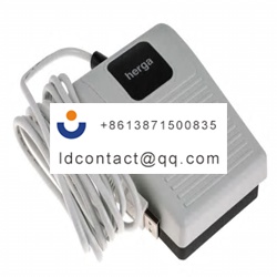 474 537 RS PRO USB Programmable Foo