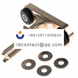 3SE5000 0AV02 Siemens actuator head