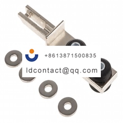 3SE5000 0AV01 Siemens standard actu