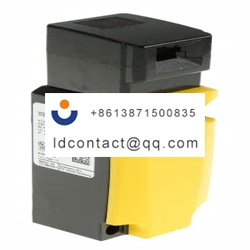 3SE5112 0QV10 Siemens safety gate k
