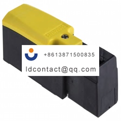 3SE5232 0QV40 Siemens safety gate s