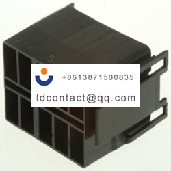 U2292 APEM Boat Switch Connector  f