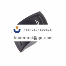 KRR22N09XX10 APEM Tact Switch Cap  