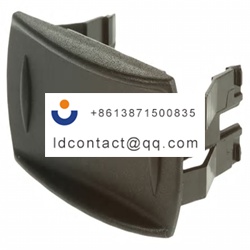 U2272 APEM Marine Switch Plug  U227