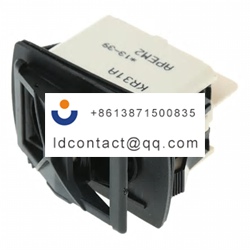 KR312AKXXA APEM Boat Type Switch wi
