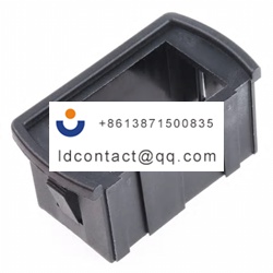 U2261 APEM Rocker Switch Mount  K S