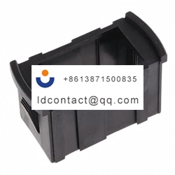 U2262 APEM Rocker Switch Mount  K S