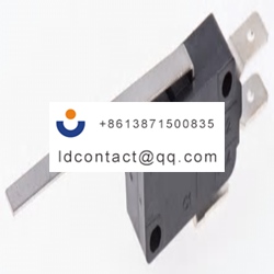 V15H16 CZ100A03 Honeywell Long Reed