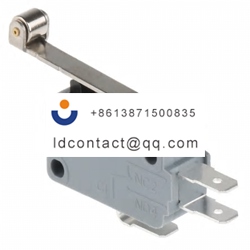V15T16 EZ100A06 Honeywell roller le
