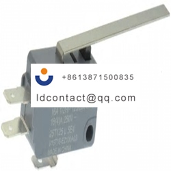 V15T16 EZ100A03 Honeywell Long Reed