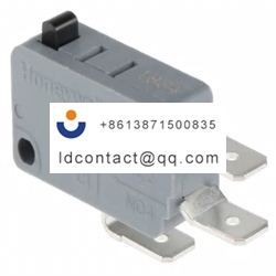 V15T16 CZ100 Honeywell Piston Micro