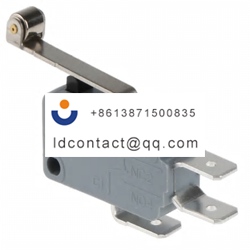V15T16 CZ100A06 Honeywell Roller Ro