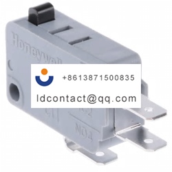 V15T16 EZ100 Honeywell plunger micr