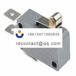 V15T16 CZ100A05 Honeywell Short Rol