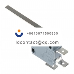 V15T16 CZ100A03 Honeywell Long Reed