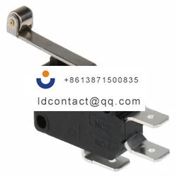 V15H22 CZ100A06 Honeywell Roller Ro