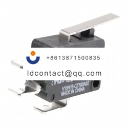 V15H16 CZ100A02 Honeywell Reed Leve