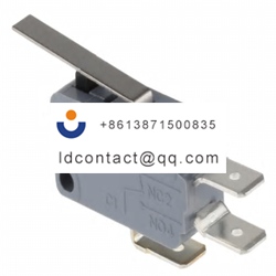 V15T16 CZ100A02 Honeywell reed leve