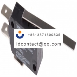 V15H22 CZ100A03 Honeywell Long Spri