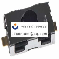 KSR224G LFG C   K tactile switch  s