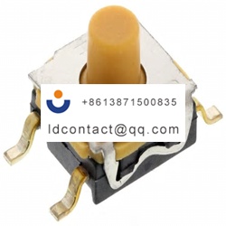 KSC442G 70SH LFS C   K tactile swit