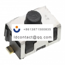 KSR214G LFG C   K tactile switch  s